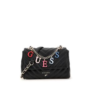 j4yz45-wfzl0-jblk-bandolera-mujer-guess-negro-azabache-a996-tu