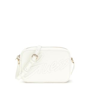 j5gz07-wg730-jblk-bolso-bandolera-con-cremallera-para-ni-a-guess-camera-negro-azabache-a996-tu