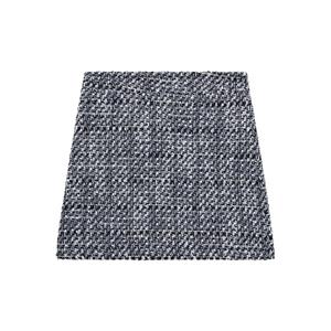 j5yd12-wgxo0-f7hl-falda-midi-de-tweed-para-ni-a-guess-blue-tweed-multi