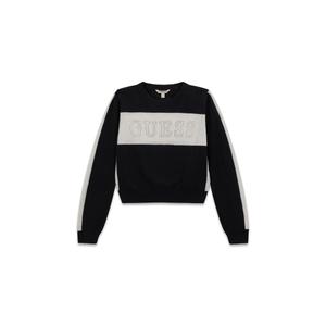 j5yr00-z3gw0-jblk-sudadera-con-logo-de-strass-para-ni-a-guess-negro-azabache-a996