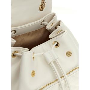 j5yz04-wgt10-g012-mochila-de-infantil-guess-blanco-crema-tu