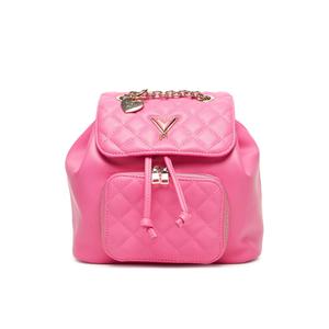 j5yz04-wgt10-g6n3-mochila-de-infantil-guess-jelly-pink-tu