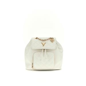j5yz04-wgt10-jblk-mochila-de-infantil-guess-negro-azabache-a996-tu