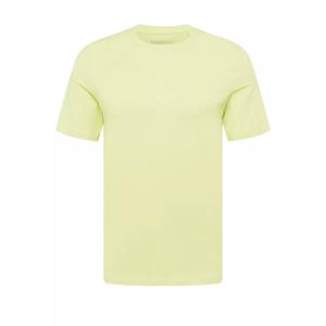 m2yi72-i3z11-g8gi-camiseta-de-punto-guess-aidy-lima-vintage