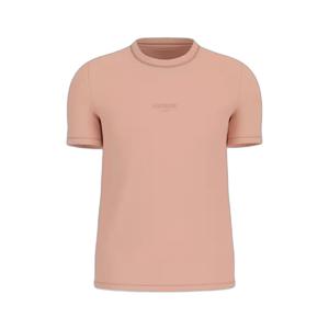 m2yi72-i3z14-g66x-camiseta-guess-aidy-primer-pink