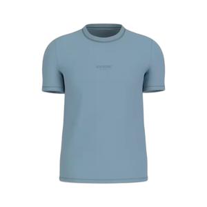 m2yi72-i3z14-g7dv-camiseta-guess-aidy-azul-honesto