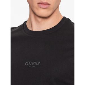 m2yi72-i3z14-jblk-camiseta-guess-aidy-negro-intenso