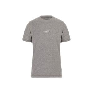 m2yi72-i3z14-mrh-camiseta-de-cuello-redondo-guess-aidy-brezo-de-marmol