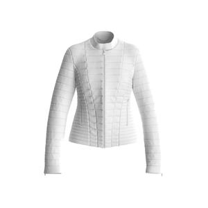 w2yl1i-w6nw2-g011-plumifero-para-mujer-guess-vona-blanco-puro