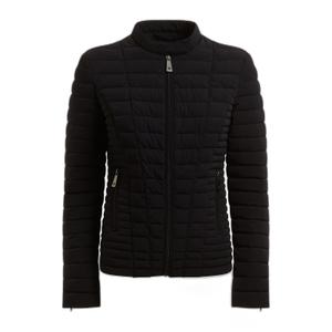 w2yl1i-w6nw2-jblk-plumifero-para-mujer-guess-vona-negro
