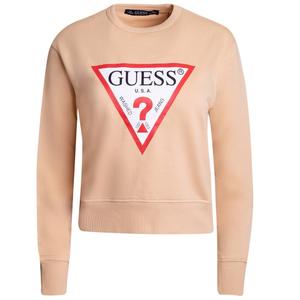 w2yq16-kba10-a60n-camiseta-de-manga-larga-para-mujer-guess-core-melocoton-de-arena