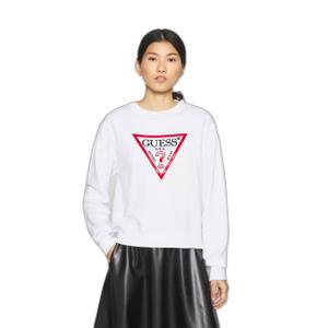 w2yq16-kba10-g011-sudadera-guess-cn-original-blanco-puro