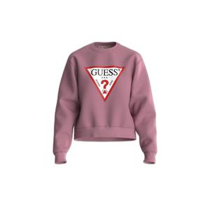 w2yq16-kba10-g67g-camiseta-de-manga-larga-para-mujer-guess-core-rubor-vintage