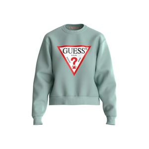 w2yq16-kba10-g8dd-sudadera-para-mujer-guess-original-fleece-menta-suave