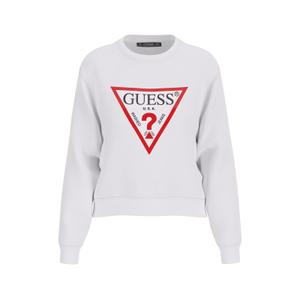 w2yq16-kba11-g011-sudadera-guess-original-blanco-puro
