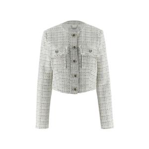 w5yn44-whdb2-f0ll-chaqueta-de-tweed-para-mujer-guess-annamaria-white-and-black-twee