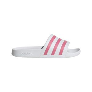 gz5237-chanclas-de-mujer-adidas-adilette-aqua-blanco-rosa-blanco