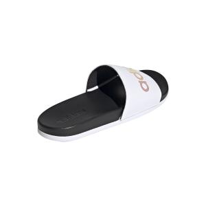 product/h/0/h02488_ftw_photo_back-lateral-top_white.jpg