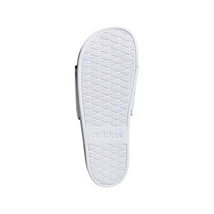 product/h/0/h02488_ftw_photo_bottom_white.jpg
