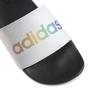 product/h/0/h02488_ftw_photo_detail-1_white.jpg