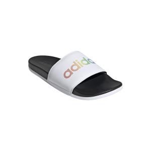 product/h/0/h02488_ftw_photo_front-lateral-top_white.jpg
