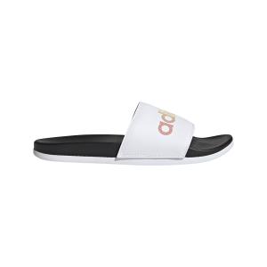 product/h/0/h02488_ftw_photo_side-lateral-center_white.jpg