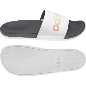 product/h/0/h02488_ftw_photo_standard_white.jpg
