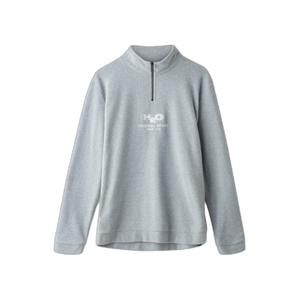 100602-1-1020-polar-con-cremallera-h2o-blavand-ii-lt-grey-mel