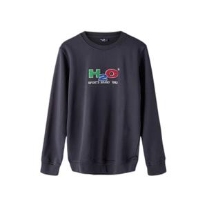 100641-2500-sudadera-h2o-alban-marina