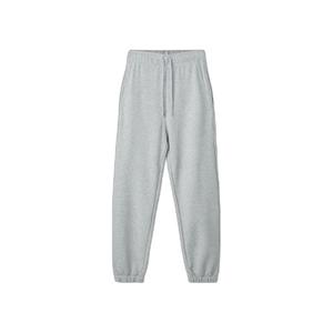 100774-1020-pantalones-de-chandal-de-algodon-h2o-base-lt-grey-mel