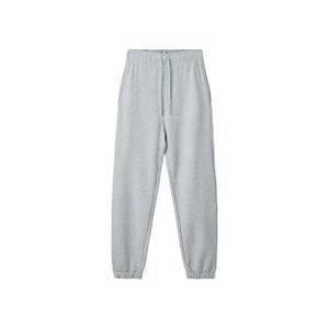 100774-s-1020-pantalon-de-chandal-h2o-base-lt-grey-mel