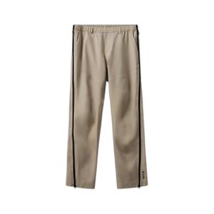 100984-1034-pantalon-impermeable-h2o-bornholm-gris-calido