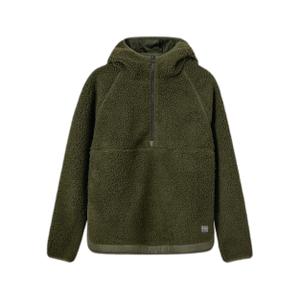 101013-3020-anorak-de-polar-h2o-langli-pile-ejercito