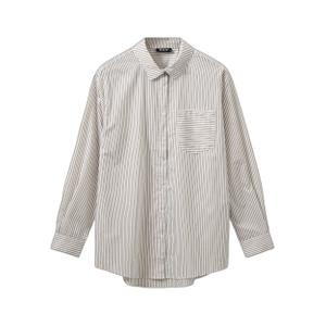 101018-2-7043-camisa-de-pijama-h2o-ronne-essential-blanco-marron