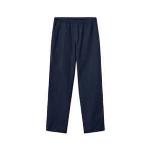 101021-2500-pantalon-impermeable-h2o-romo-marina