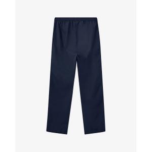 product/h/2/h2o_101021-2500_navy_2.jpg
