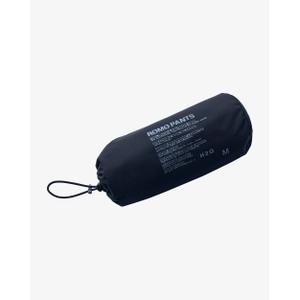 product/h/2/h2o_101021-2500_navy_3.jpg
