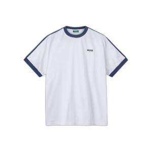 101022-s-1000-camiseta-oversize-h2o-klitmoller-blanco