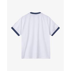 product/h/2/h2o_101022-s-1000_white_2.jpg