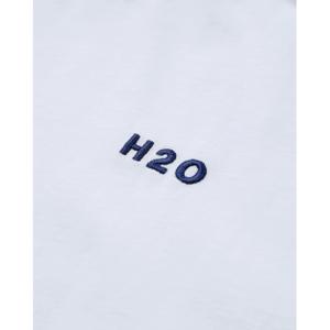 product/h/2/h2o_101022-s-1000_white_3.jpg