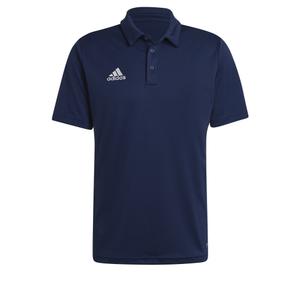 h57487-polo-adidas-entrada-22-azul-marino