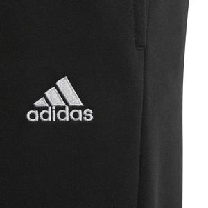 product/h/5/h57518_app_photo_detail-2_white_1645115645.jpg