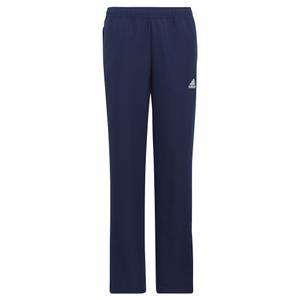 h57524-pantalon-de-presentacion-infantil-adidas-entrada-22-azul-marino