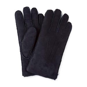 hm042166-595-xl-guantes-hackett-shearlings-marina-xl