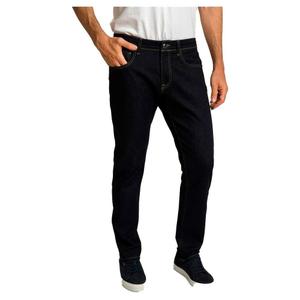 hm212087-000-x0-42-vaqueros-hackett-rinse-wash-ns-tela-vaquera-42
