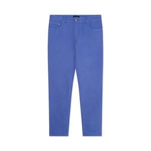 hm212491-5ia-l0-38-pantalon-de-5-bolsillos-regular-hackett-core-trinity-avio-38-alto
