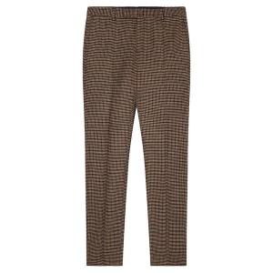 product/h/a/hackett_hm212522-8dn-r0-30_brown-multicolor_1.jpg