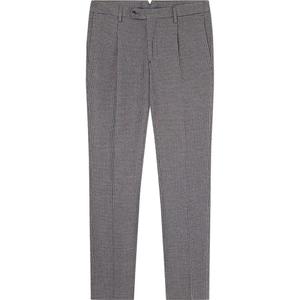 hm212537-945-r0-32-pantalon-hackett-hndstooth-pltd-gris-32