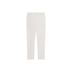 hm212637-836-r0-31-pantalon-hackett-canvas-beige-piedra-31