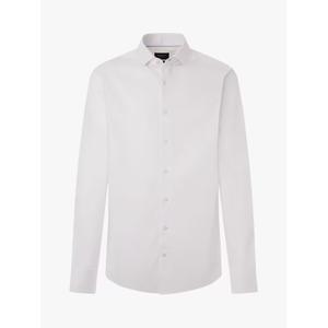 hm309638-800-xl-camisa-de-manga-larga-hackett-magic-blanco-xl